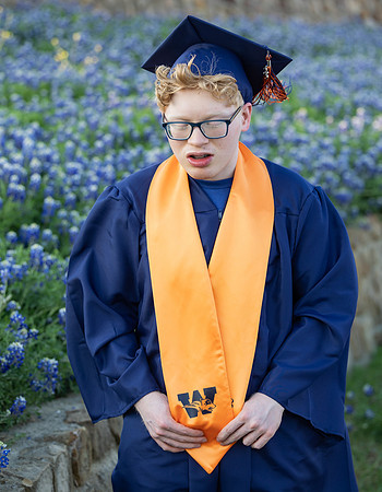 Ben Bluebonnets-4458