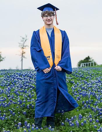 Brian Bluebonnets-4698
