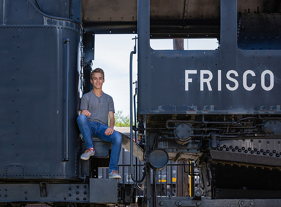 Senior Pic-0706-Edit
