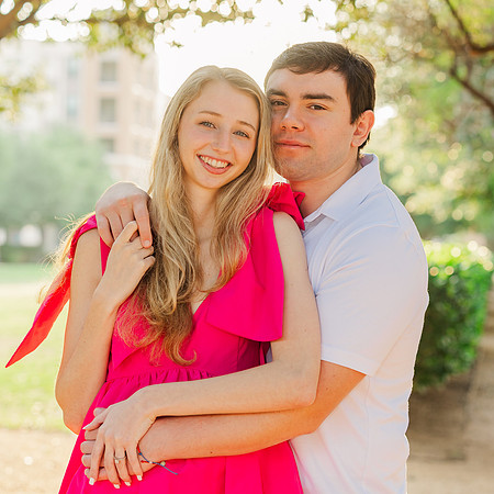 Olivia & Andrew-2717