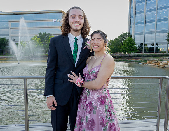WHS Prom 23-8589
