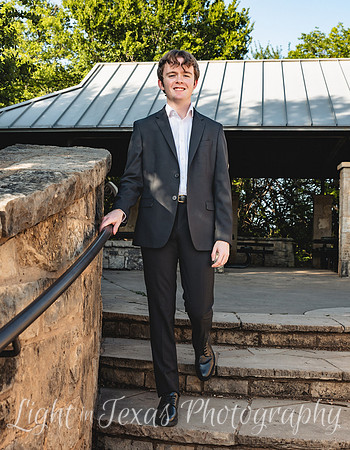 Ben Miller-6540