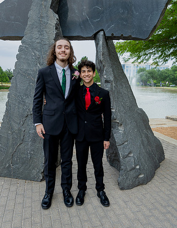WHS Prom 23-8795