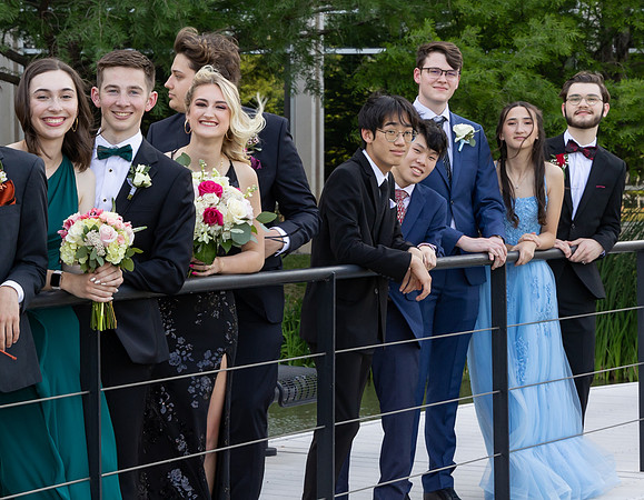 WHS Prom 23-8421
