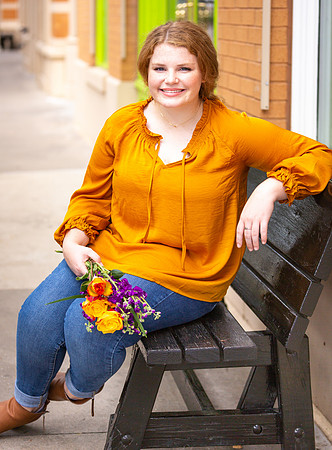 Becca-6739