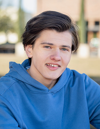 Ethan-3405