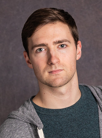 Mitchell Doerr-4037