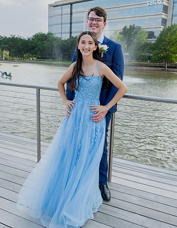 WHS Prom 23-8679