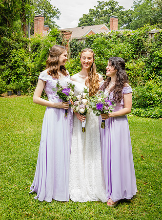Johnson Wedding-9575