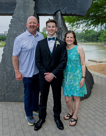 WHS Prom 23-8791