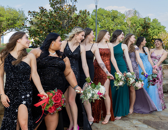 WHS Prom 23-8460