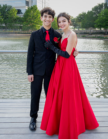 WHS Prom 23-8624