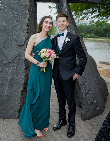 WHS Prom 23-8784