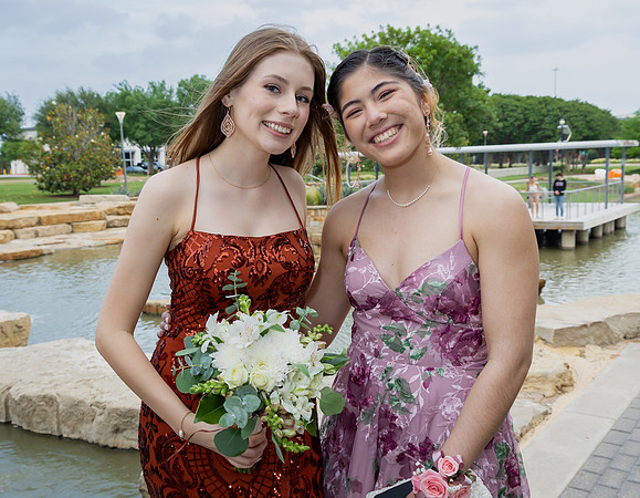 WHS Prom 23-8783