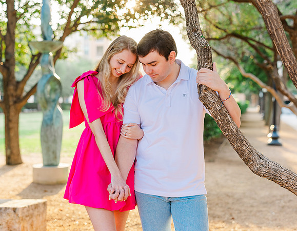 Olivia & Andrew-2678