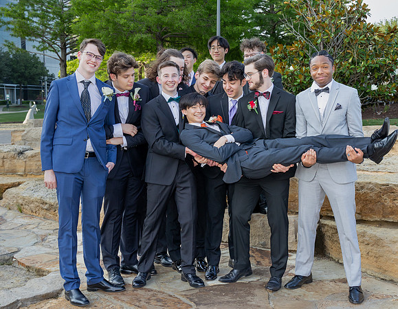 WHS Prom 23-8498