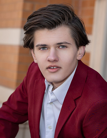 Ethan-3480-