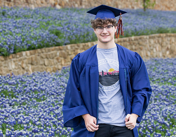 Brian Bluebonnets-4713