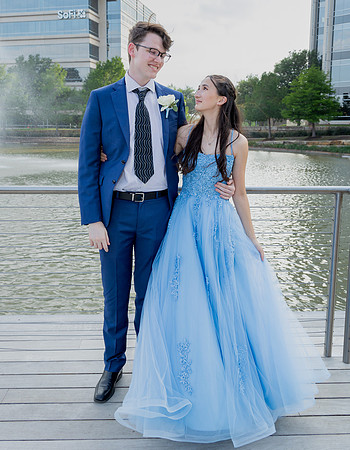 WHS Prom 23-8665