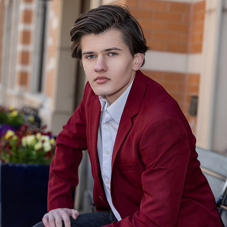 Ethan-3477-