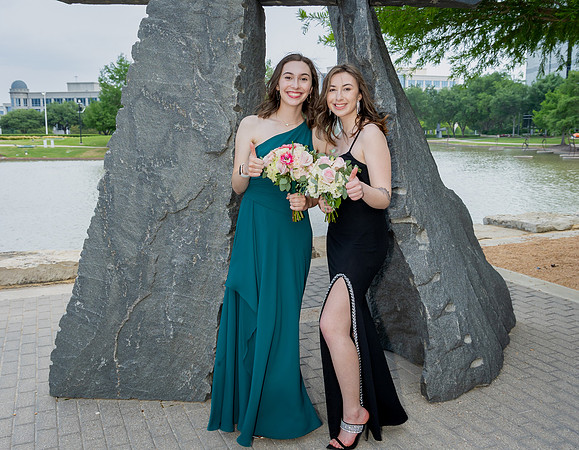 WHS Prom 23-8771