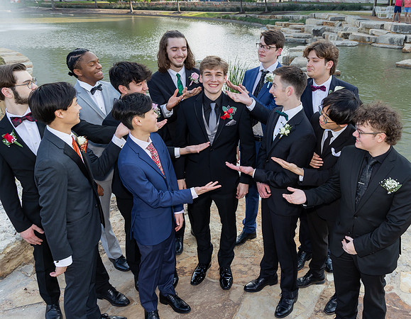 WHS Prom 23-8512