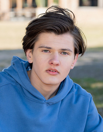 Ethan-3382