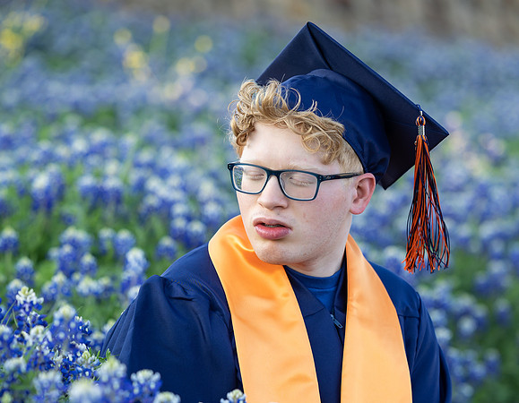 Ben Bluebonnets-4398