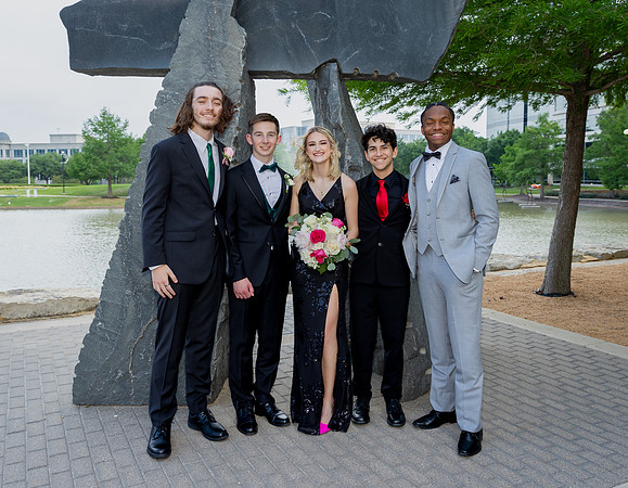 WHS Prom 23-8725