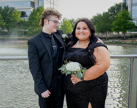 WHS Prom 23-8647