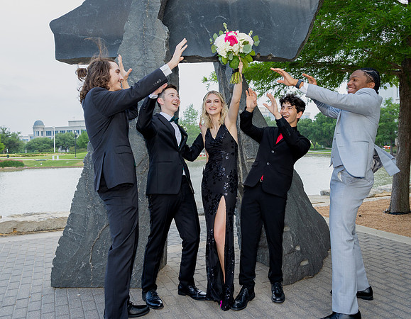 WHS Prom 23-8731