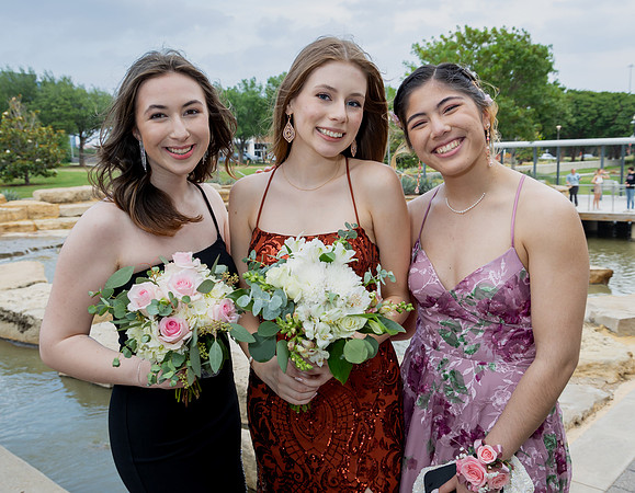 WHS Prom 23-8781