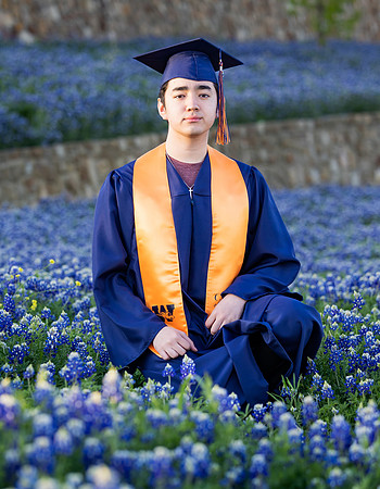 Paul Bluebonnets-5049