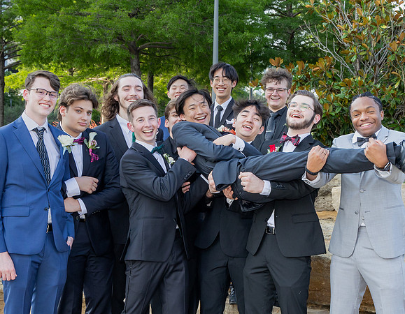 WHS Prom 23-8505