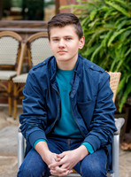 Ethan - 106-