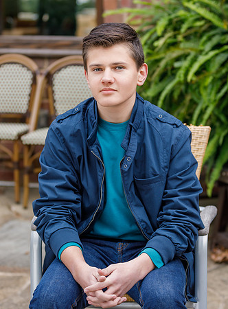 Ethan - 106-