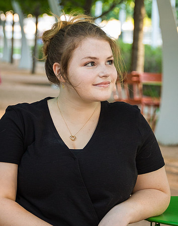 Becca-9131
