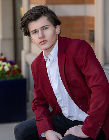Ethan-3453-
