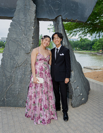 WHS Prom 23-8767