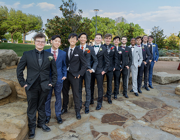 WHS Prom 23-8487