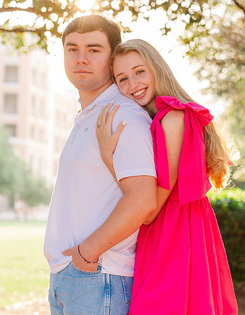 Olivia & Andrew-2699