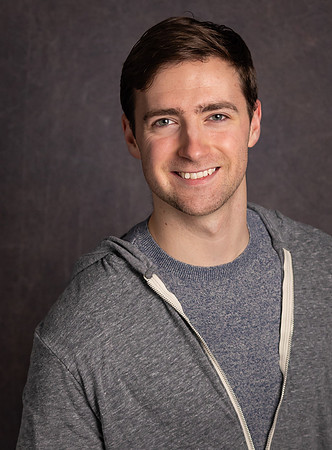 Mitchell Doerr-4087