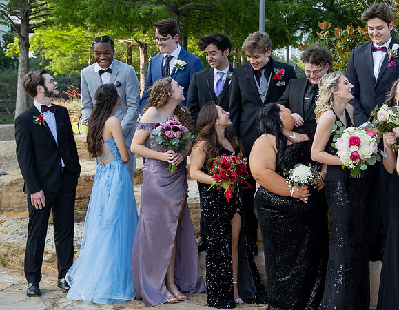 WHS Prom 23-8437