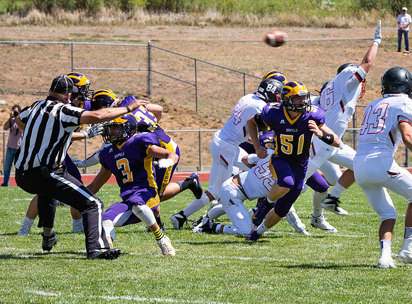Football Game-1634