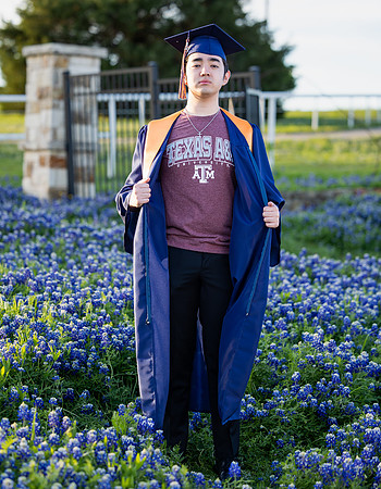 Paul Bluebonnets-5040