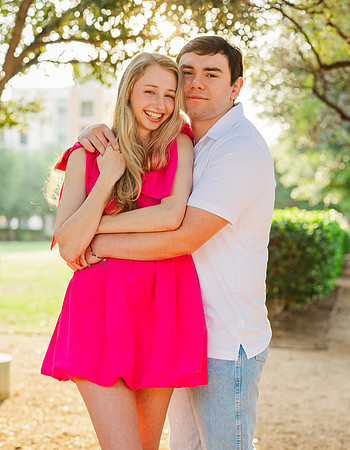 Olivia & Andrew-2737