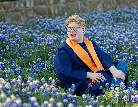 Ben Bluebonnets-4525