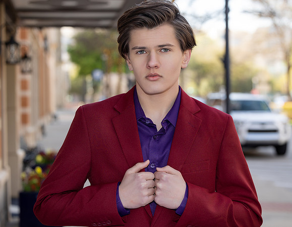 Ethan-3596-