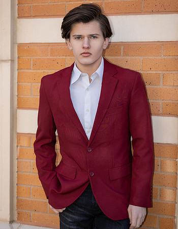 Ethan-3498-