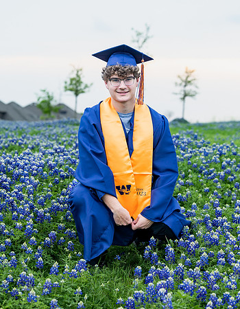 Brian Bluebonnets-4709